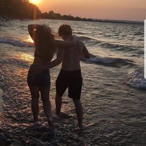 Meet your Posher, Edwin